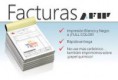 /album/fotogaleria-factura/images-jpg/